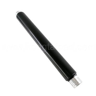 غلتک فوقانی فیوزر برای ریکو MP2553 3053 3353 2852 2352SP AE01-1128 OEM Hot Sales غلتک فوقانی فیوزر قیمت کیفیت بالا