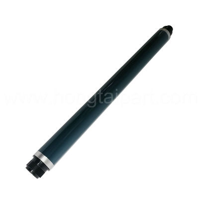 OPC Drum for Ricoh MP2554 3554 3054 4054 5054 6054 Hot Sales New OPC Drums Kit Drum Unit دارای کیفیت و سیبل بالا