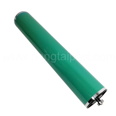 OPC Drum for Ricoh MP4000 4001 4002 5001 5000 5002 Hot Sales New OPC Drums Kit Drum Unit دارای کیفیت و سیبل بالا