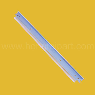 Blade Drum Long for Canon IR Advance C5030 C5035 C5045 C5051 C5235 C5240 C5250 C5255 فروش داغ قطعات دستگاه کپی با کیفیت بالا
