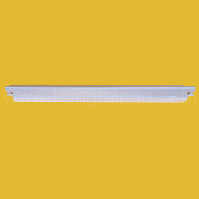 تیغه درام شورت برای Canon IR Advance C5030 C5035 C5045 C5051 C5235 C5240 C5250 C5255 فروش داغ قطعات دستگاه کپی با کیفیت بالا