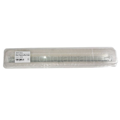 تیغه تمیز کننده درام برای زیراکس 3300 3375 2200 2270 3370 5570 7425 7435 فروش توت تیغه تمیز کننده واکس بار دارای کیفیت بالا