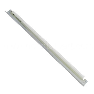 تیغه تمیز کردن دستگاه کپی IBT برای زیراکس DCC3300 2200 2255 2250 3360 7428 7435
