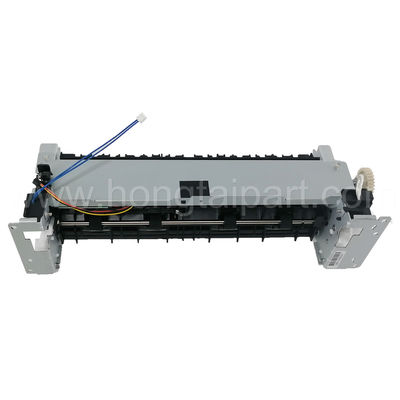 واحد فیوز برای P2035 2035N 2055D 2055DN فروش داغ قطعات پرینتر مونتاژ فیوزر واحد فیلم فیوز دارای کیفیت بالایی است