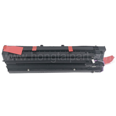 واحد هادی عکس برای دستگاه های کپی واحد پرینتر کارتریج فروش داغ Ricoh MP2014 2014D 2014AD دارای کیفیت بالایی هستند