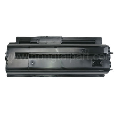 کارتریج تونر برای Kyocera TK-479 CS255 CS305 تولید کننده تونر فروش داغ و تونر لیزر دارای کیفیت بالایی هستند