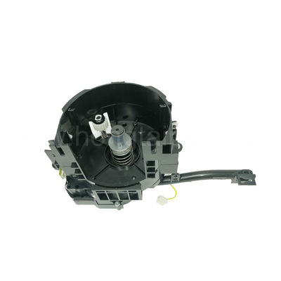 یونیت قیف تونر برای Ricoh MP4055 فروش داغ دستگاه های کپی قطعات هاپر واحد تونر کیفیت بالایی دارد