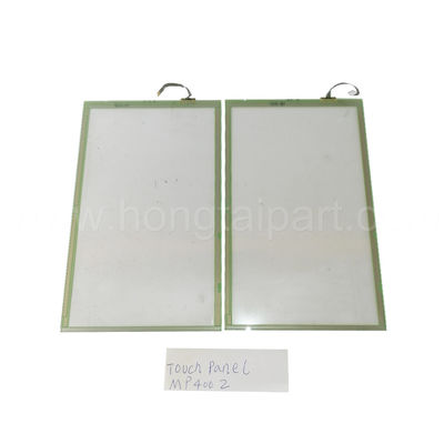 پنل لمسی Ricoh MP 4000B 5000B 4001 5001 4002 5002 4000 1035 1045 3010 3035 3045 قطعات دستگاه های کپی دارای کیفیت بالایی هستند