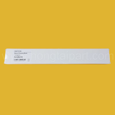 تیغه تمیز کردن درام اصلی Kyocera FS2100 FS4100DN