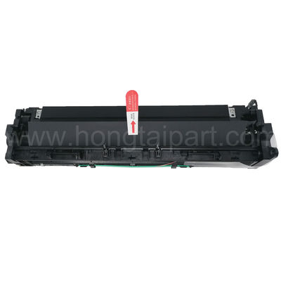 واحد درام برای Ricoh MP 2554 3054 3554 4054 5054 6054 2555 3035 3555 4055 5055 6055 فروش داغ کیت و واحد درام OPC جدید