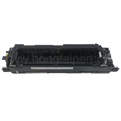 واحد فیوزر برای Ricoh MP4054 5054 6504 4055 5055 6055 فروش داغ مونتاژ فیوزر واحد فیلم فیوزر با کیفیت بالا و پایدار
