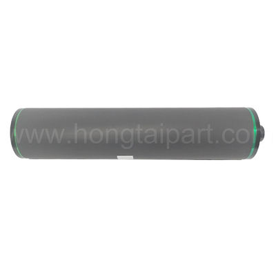 OPC Drum Mitsubishi Green Color for Xerox DCC7000 6000 1100 900 4110 4112 4127 Hot Sales New OPC Drum Kit & Unit