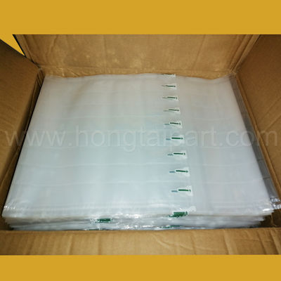 کیسه هوای تونر برای برادر TN3290 فروش داغ قطعات دستگاه کپی جدید تونر کیسه هوا دارای کیفیت بالا