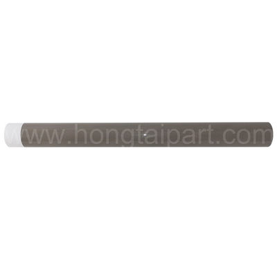 آستین فیلم Fuser برای Samsung SL X3220 X3280 X4220 X4250 X4300 CLX9201 SCX-8230NA 8240NA 8030ND 8040ND Hot Film Sleeve
