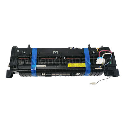 واحد فیوزر 220 ولت برای Samsung SL-K4350LX JC91-01163A فروش داغ مونتاژ فیوزر واحد فیلم فیوزر با کیفیت بالا و پایدار