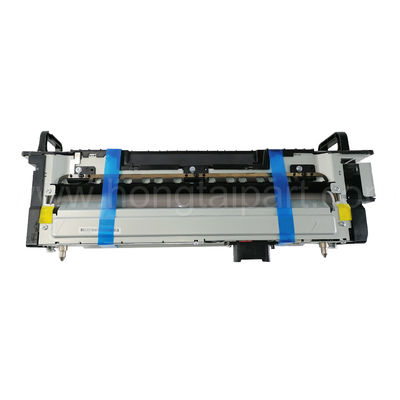 واحد فیوزر 220 ولت برای سامسونگ SL-K7400 S-K7500 SL-K7600 JC91-01194A فروش داغ مونتاژ فیوزر واحد فیلم فوزر با کیفیت بالا
