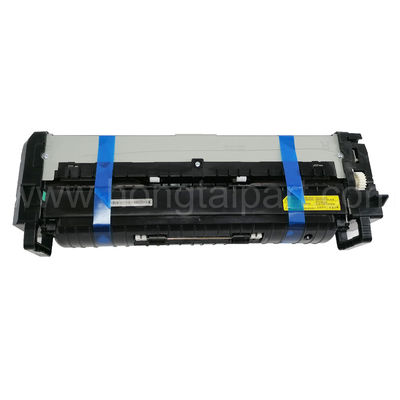 واحد فیوزر 220 ولت برای سامسونگ SL-X4250 SL-X3220 3280 SL-X4220 X4300 JC91-01209A فروش داغ مونتاژ فیوزر واحد فیلم فوزر