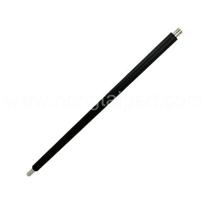 غلتک شارژ اولیه برای Kyocera FS 2100 4100 4200 4300 M3040 M3540 فروش داغ قطعات دستگاه کپی مونتاژ و قطعات یدکی PCR