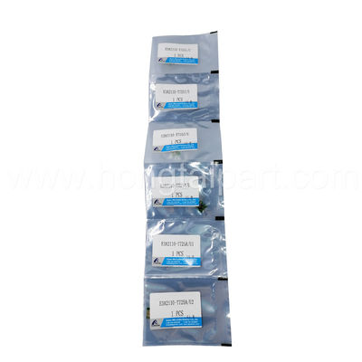 تراشه کارتریج پرینتر قابل شارژ برای Epson F2000 F2100 F2130
