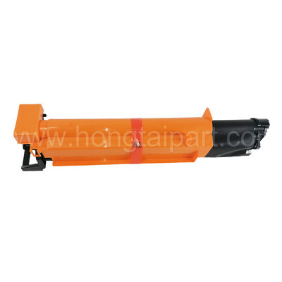 واحد درام برای Konica Minolta DR-312 BH227 287 367 7528 فروش داغ Drum Kit Drum Assy PCU دارای کیفیت بالا