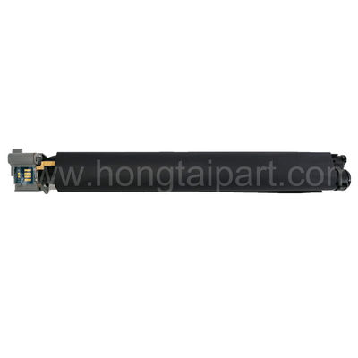 واحد درام برای Xerox 5570 5575 3370 3300 3305 7425 7435 2250 2255 فروش داغ درام کیت Drum Assy PCU دارای کیفیت بالا