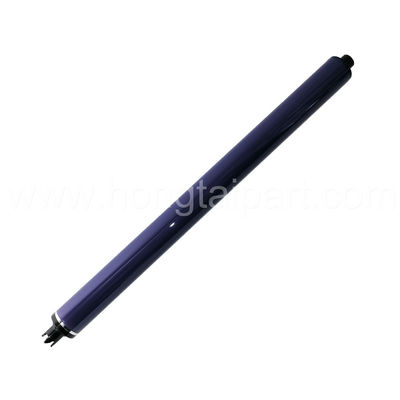 درام OPC برای زیراکس 2250 2255 7425 7435 3300 2250 3370 4470 5570 فروش داغ کیت درام OPC جدید دارای کیفیت بالا