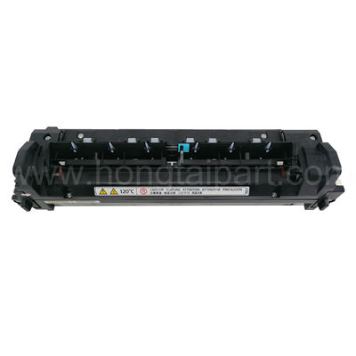 واحد فیوزر برای Ricoh MPC2011 C2503 C3003 C4503 C5503 C6003 فروش داغ قطعات چاپگر مونتاژ فیوزر واحد فیلم فیوزر