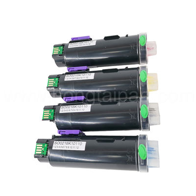 کارتریج تونر برای زیراکس CT202610 CT202611 CT202612 CT202613 M315Z M315dw فروش داغ تونر لیزری سازگار