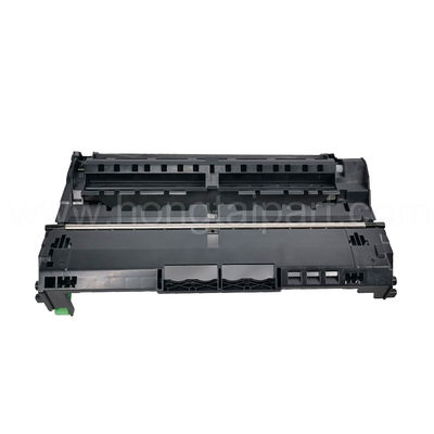 کارتریج تونر برای Xerox CT203109 P375dw P375d M375z فروش داغ تونر لیزری سازگار و نحوه تعویض کارتریج تونر