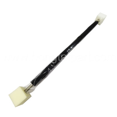 غلتک انتقال دوم برای Ricoh C2011 C2503 C3503 C5503 C6003 فروش داغ قطعات دستگاه کپی لوازم جانبی یدکی کیت مونتاژ دوم