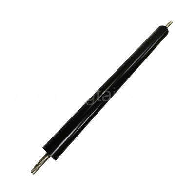 غلتک انتقال دوم زیراکس DC C700 C75 J75 770 550 560 570 C60 C70 C5580 C6680 C7780 5585 6685 فروش داغ قطعات دستگاه کپی