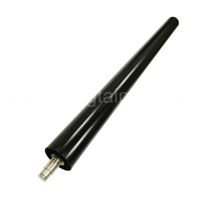 غلتک انتقال دوم برای Xerox DCC5065 7500 7550 6550 242 7600 250 7775 فروش داغ تیغه تمیز کردن غلتک انتقال 2ND
