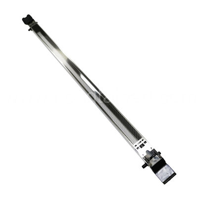 قفسه شارژ کونیکا مینولتا C600 C700 فروش داغ قطعات دستگاه کپی رک شارژ دارای کیفیت بالا