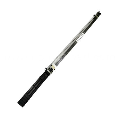 قفسه شارژ کونیکا مینولتا C1060 C1070 C2060 C2070 فروش داغ قطعات دستگاه کپی شارژ رک دارای کیفیت بالا