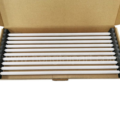 غلتک تمیز کننده برای Ricoh 651 751 MPC6502 8002 5100 فروش داغ قطعات دستگاه کپی مونتاژ PCR غلتکی شارژ اولیه