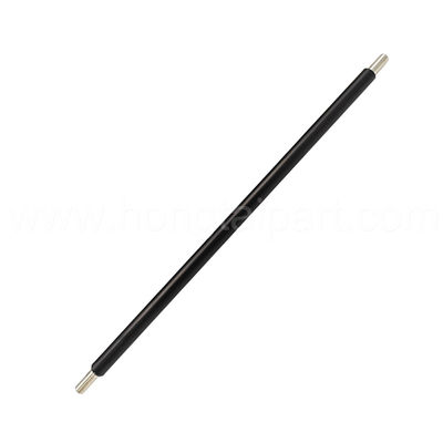 PCR برای Kyocera TA3500 4500 5500 ژاپن فروش داغ قطعات دستگاه کپی مونتاژ غلتک شارژ اولیه و قطعات یدکی