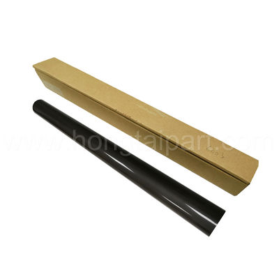 آستین فیلم Fuser برای Ricoh MPC 2003 C2503 C2004 C2504 4503 5503 6003 2011SP فروش داغ دارای کیفیت بالا و عمر طولانی است