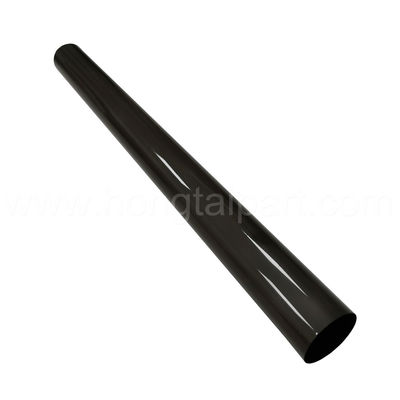 آستین فیلم Fuser برای Ricoh MPC C3002 C3502 C4502 C5502 آستین فیلم فروش داغ دارای کیفیت بالا و عمر طولانی است