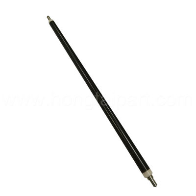 PCR برای غلتک شارژ اولیه Ricoh MP C3003 C3503 C3004 C3504 C4503 C5503 C6003 C4504 C5504 C6004 IM C5500 C6000