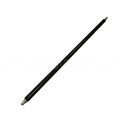 PCR برای Ricoh MPC8002 C5100S C6502 SP Pro C 651 C751 5100 Hot Sales Primary Charge Roller دارای کیفیت بالا
