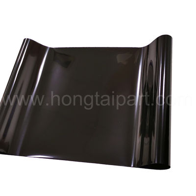 تسمه انتقال برای Ricoh C3003 C3503 C4503 C5503 C6003 C2011 فروش داغ قطعات دستگاه کپی IBT کمربند ITB دارای کیفیت بالا