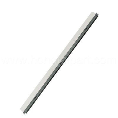 نوار واکس ریکو C4503 C5503 C6003 C4504 C6004 IMC4500 C6000 فروش داغ قطعات دستگاه کپی نوار روان کننده دارای کیفیت بالا