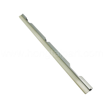 نوار واکس ریکو MPC4503 C5503 C6003 C4504 C6004 IMC4500 C6000 فروش داغ قطعات دستگاه کپی نوار روان کننده دارای کیفیت بالا