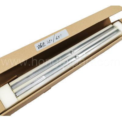 واکس بار برای ریکو pro651 751 7100 7110 7200 7220 7210 فروش داغ قطعات دستگاه کپی نوار روان کننده دارای کیفیت بالا