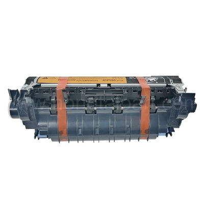Fuser Unit for M601 M600 M602 M603 4555 RM1-7397 OEM Hot Sale Parts Printer Montage Fuser Fuser Film Unit