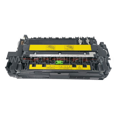 واحد فیوز برای شارپ MX550 MX620 MX700 MX623 MX753 220V فروش داغ قطعات پرینتر مونتاژ فیوز واحد فیلم فیوزر