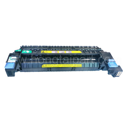 فیوزر مونتاژ فیوزر برای CE978A 5525 750 CP5525 M750RM1-6181 RM1-6181-000CN RM1-6082 RM1-6082-000CN 220V