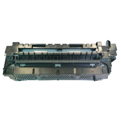 واحد مونتاژ فیوزر (تثبیت) برای RM2-6799 M607 M608 M609 M633 M631 فروش داغ واحد فیوز دارای کیفیت بالا
