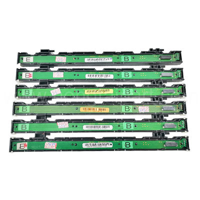 سنسور دل اسکنر اپسون L211 L351 L353 L355 L358 L360 L363 L220 Hot فروش دارای کیفیت بالا دارای استوک
