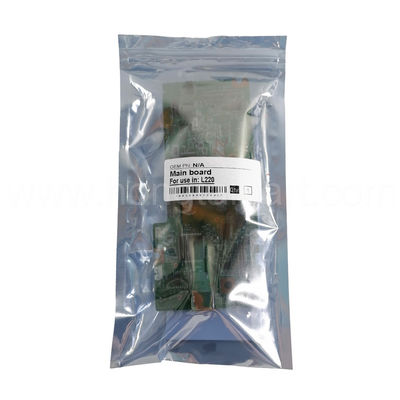 برد اصلی برای فروش داغ چاپگر Epson L220 قطعات قالب‌بندی برد و مادربرد دارای کیفیت بالایی هستند